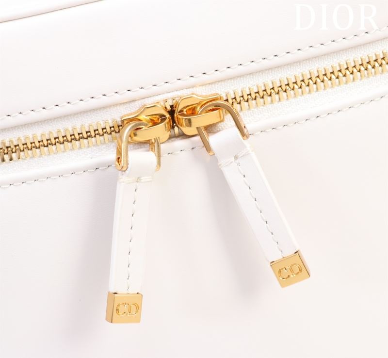 Christian Dior Other Bags